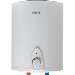 Водонагреватель Oasis LN-10