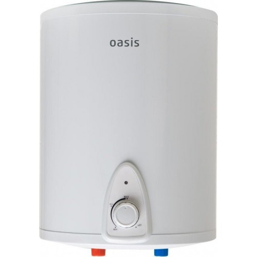 Водонагреватель Oasis LN-10