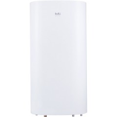 Водонагреватель Ballu Aquastar Inox ASWX-F 100