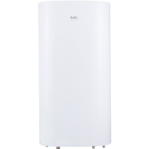 Водонагреватель Ballu Aquastar Inox ASWX-F 100