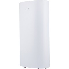 Водонагреватель Ballu Aquastar Inox ASWX-F 100