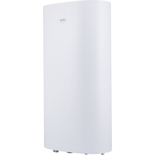 Водонагреватель Ballu Aquastar Inox ASWX-F 100