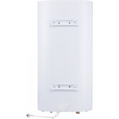 Водонагреватель Ballu Aquastar Inox ASWX-F 100