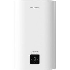 Водонагреватель Royal Thermo RWH 30 Aqua Inox Inverter