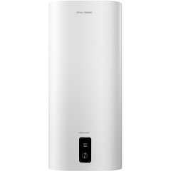 Водонагреватель Royal Thermo RWH 50 Major Inverter