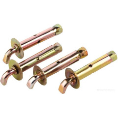 Водонагреватель Royal Thermo RWH 50 Major Inverter