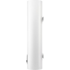 Водонагреватель Royal Thermo RWH 50 Major Inverter