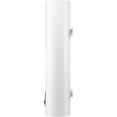 Водонагреватель Royal Thermo RWH 50 Major Inverter