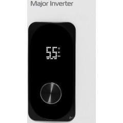 Водонагреватель Royal Thermo RWH 50 Major Inverter
