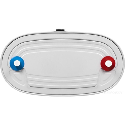 Водонагреватель Royal Thermo RWH 50 Major Inverter