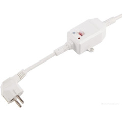 Водонагреватель Royal Thermo RWH 50 Major Inverter