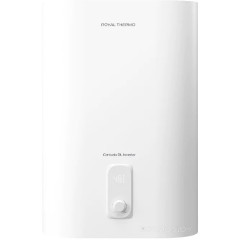 Водонагреватель Royal Thermo RWH 30 Centurio DL Inverter