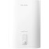 Водонагреватель Royal Thermo RWH 30 Centurio DL Inverter