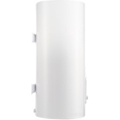 Водонагреватель Royal Thermo RWH 30 Centurio DL Inverter