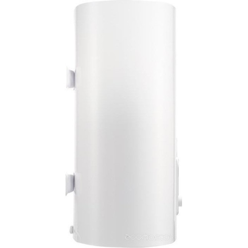 Водонагреватель Royal Thermo RWH 30 Centurio DL Inverter