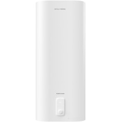 Водонагреватель Royal Thermo RWH 50 Smalto Inverter