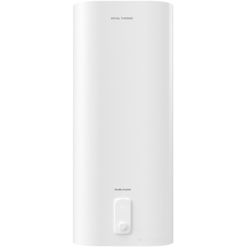 Водонагреватель Royal Thermo RWH 50 Smalto Inverter