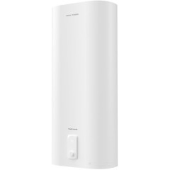 Водонагреватель Royal Thermo RWH 50 Smalto Inverter