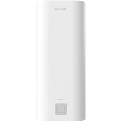 Водонагреватель Royal Thermo RWH 50 Aqua Inverter
