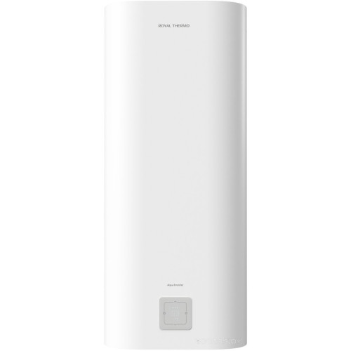 Водонагреватель Royal Thermo RWH 50 Aqua Inverter