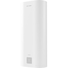 Водонагреватель Royal Thermo RWH 50 Aqua Inverter