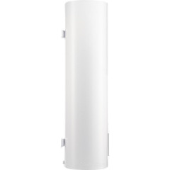 Водонагреватель Royal Thermo RWH 50 Aqua Inverter