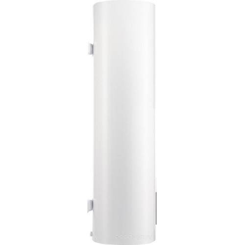 Водонагреватель Royal Thermo RWH 50 Aqua Inverter