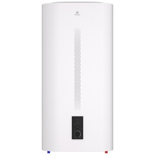 Водонагреватель Royal Clima NOVA Inox RWH-BN30-FS