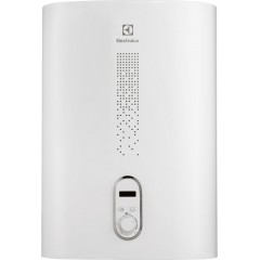Водонагреватель Electrolux EWH 30 Gladius Inverter