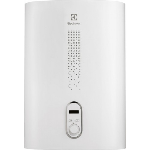 Водонагреватель Electrolux EWH 30 Gladius Inverter