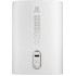 Водонагреватель Electrolux EWH 30 Gladius Inverter