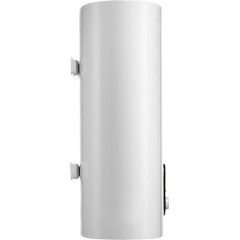Водонагреватель Electrolux EWH 30 Gladius Inverter