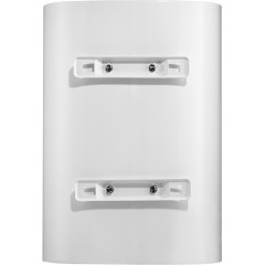 Водонагреватель Electrolux EWH 30 Gladius Inverter