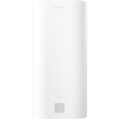 Водонагреватель Royal Thermo RWH 100 Aqua Inverter
