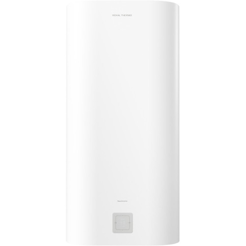 Водонагреватель Royal Thermo RWH 100 Aqua Inverter
