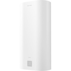 Водонагреватель Royal Thermo RWH 100 Aqua Inverter