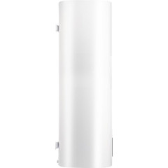 Водонагреватель Royal Thermo RWH 100 Aqua Inverter