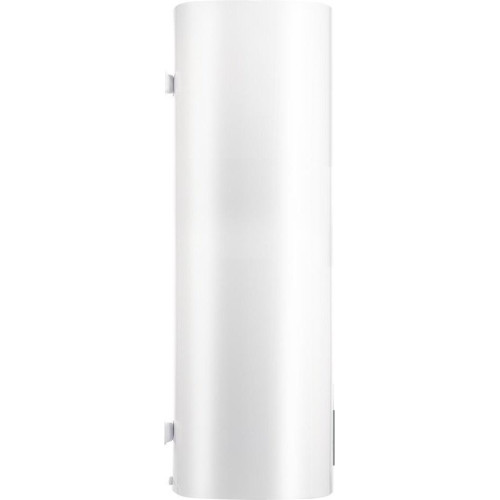 Водонагреватель Royal Thermo RWH 100 Aqua Inverter
