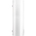 Водонагреватель Royal Thermo RWH 100 Aqua Inverter