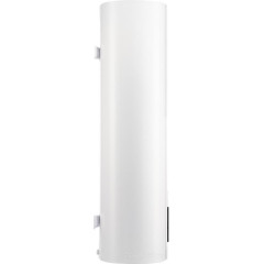 Водонагреватель Royal Thermo RWH 50 Aqua Inox Inverter