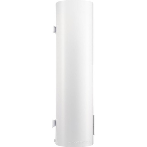 Водонагреватель Royal Thermo RWH 50 Aqua Inox Inverter