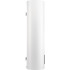 Водонагреватель Royal Thermo RWH 50 Aqua Inox Inverter