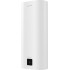 Водонагреватель Royal Thermo RWH 50 Aqua Inox Inverter