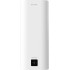 Водонагреватель Royal Thermo RWH 50 Aqua Inox Inverter