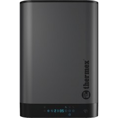 Водонагреватель Thermex Bono 50 Wi-Fi
