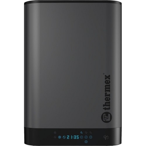 Водонагреватель Thermex Bono 50 Wi-Fi