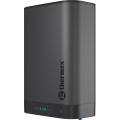 Водонагреватель Thermex Bono 50 Wi-Fi