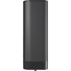 Водонагреватель Thermex Bono 50 Wi-Fi