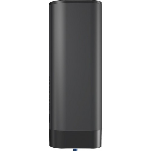 Водонагреватель Thermex Bono 50 Wi-Fi