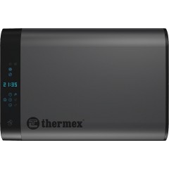 Водонагреватель Thermex Bono 50 Wi-Fi